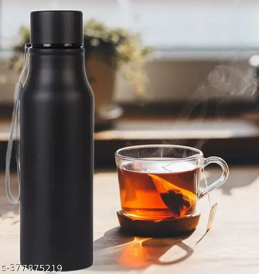 Bluetooth Smart Water Bottle