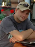 Mike Chen