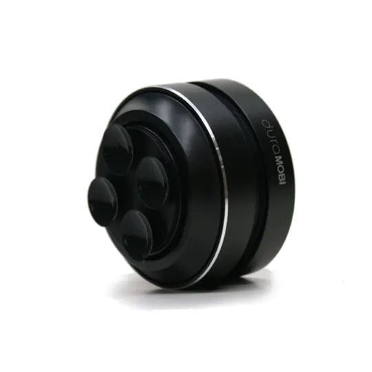 mini stereo speaker