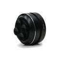 mini stereo speaker