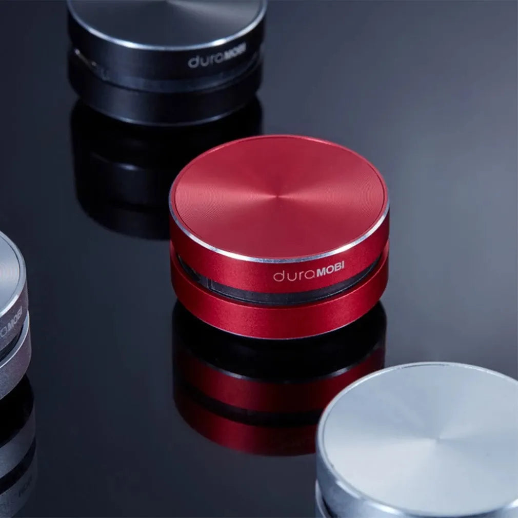 mini stereo speaker
